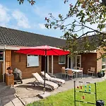 30005-beder-vibevaenget-1 Feriehus