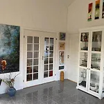 Feriehus 30005-beder-vibevaenget-1 *