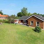 30005-beder-vibevaenget-1