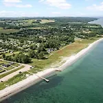 Feriehus 30005-beder-vibevaenget-1 *