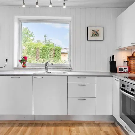 Feriehus 30005-beder-vibevaenget-1 *