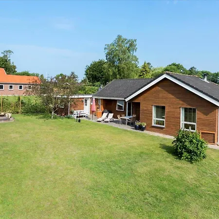 30005-beder-vibevaenget-1 Beder