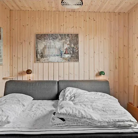 30005-beder-vibevaenget-1 Ferienhaus *