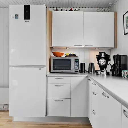 30005-beder-vibevaenget-1 Feriehus *