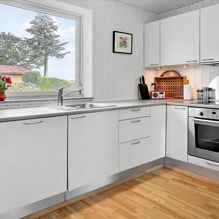 30005-beder-vibevaenget-1 * Beder