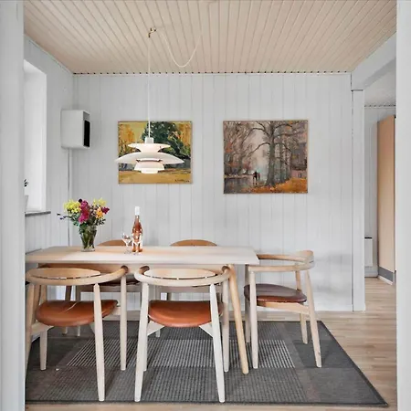 Feriehus 30005-beder-vibevaenget-1