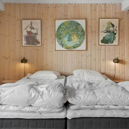 30005-beder-vibevaenget-1 *