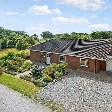 30005-beder-vibevaenget-1 Beder