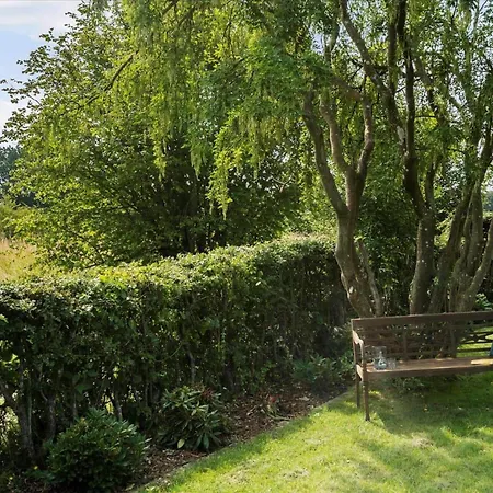 30005-beder-vibevaenget-1 Feriehus