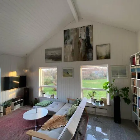 Feriehus 30005-beder-vibevaenget-1 *