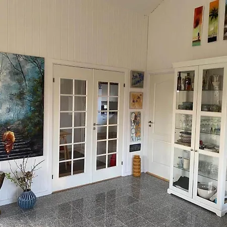 Feriehus 30005-beder-vibevaenget-1 *