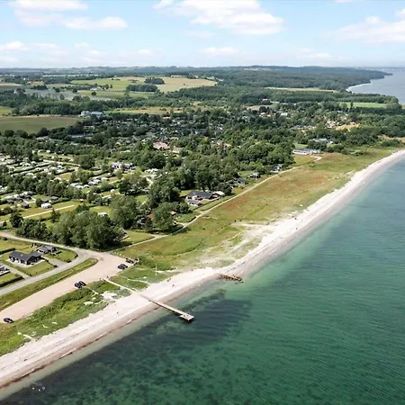 Feriehus 30005-beder-vibevaenget-1 *