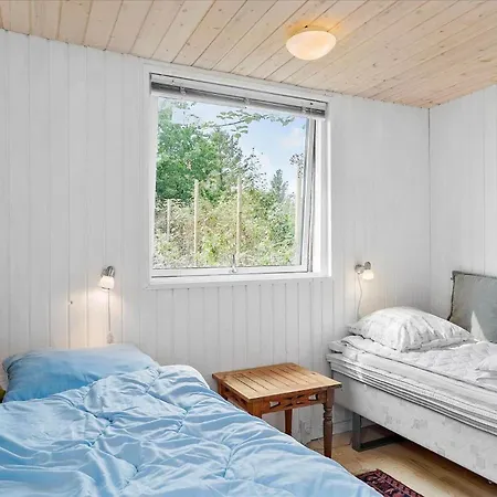 30005-beder-vibevaenget-1 Feriehus