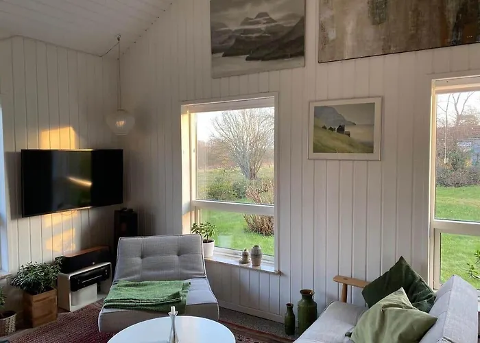 Feriehus 30005-beder-vibevaenget-1 Beder