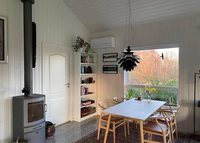 30005-beder-vibevaenget-1 Feriehus *