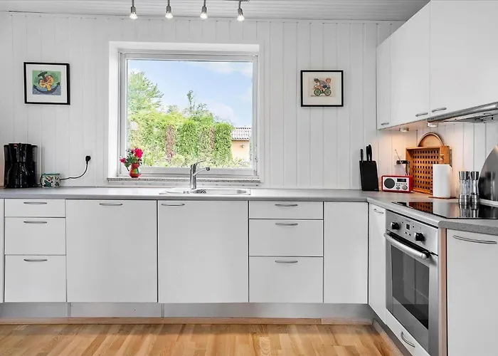 Feriehus 30005-beder-vibevaenget-1 *