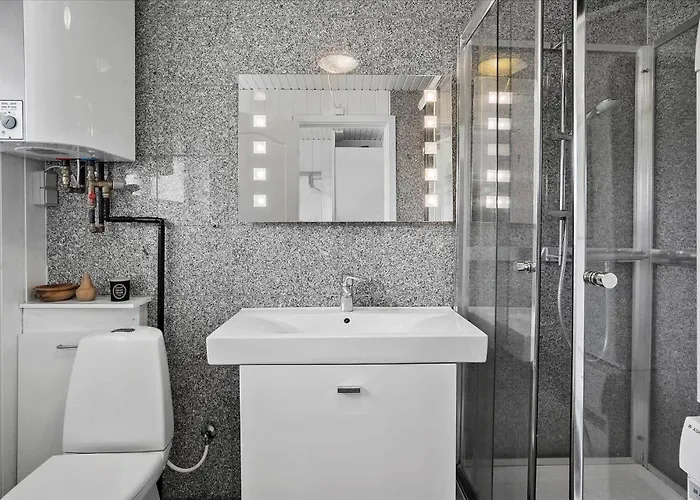 30005-beder-vibevaenget-1 Feriehus Beder