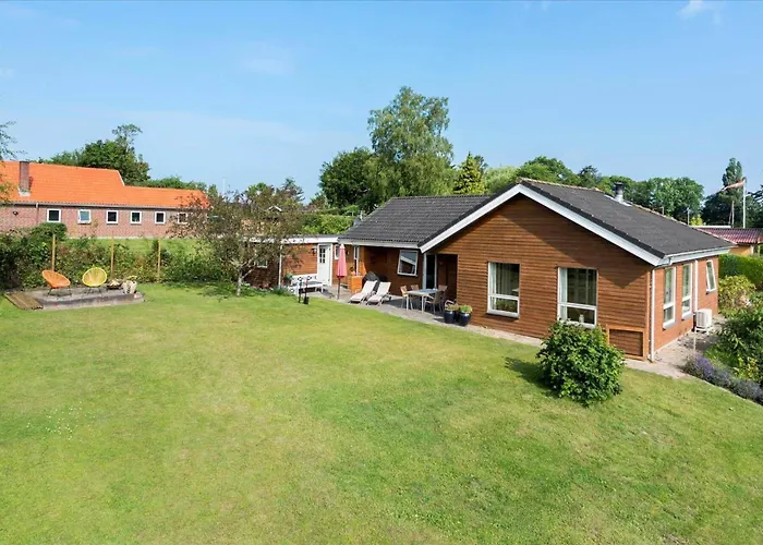 30005-beder-vibevaenget-1 Beder