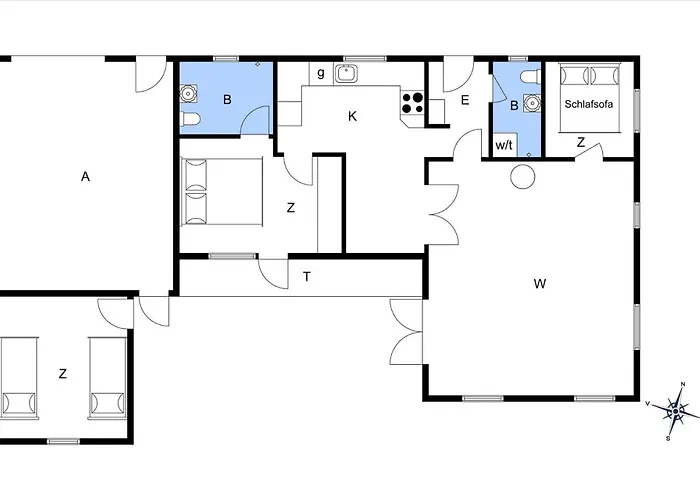 30005-beder-vibevaenget-1 * Beder