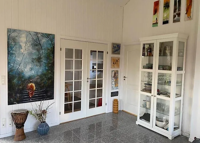 30005-beder-vibevaenget-1