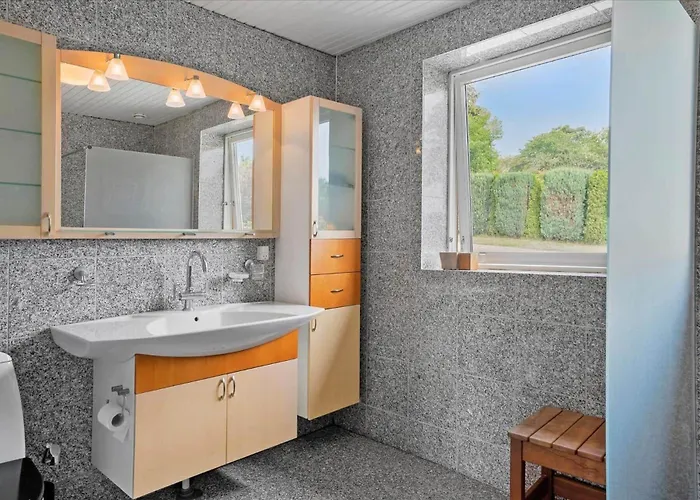 Feriehus 30005-beder-vibevaenget-1 *