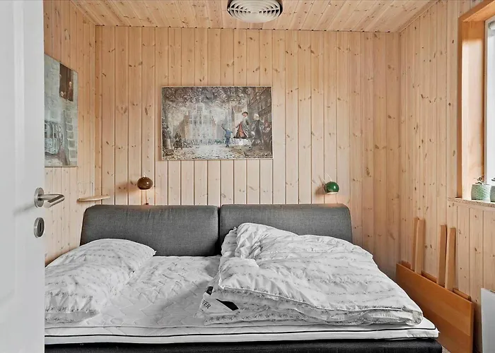 30005-beder-vibevaenget-1 Feriehus *