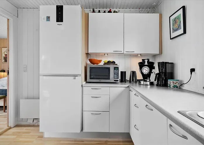 30005-beder-vibevaenget-1 Feriehus *