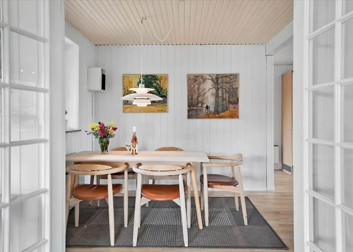 Feriehus 30005-beder-vibevaenget-1