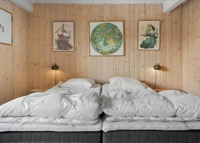 30005-beder-vibevaenget-1 *