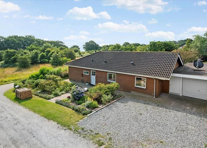 30005-beder-vibevaenget-1 Beder