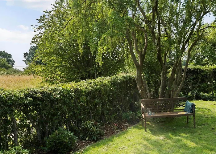 30005-beder-vibevaenget-1 Feriehus