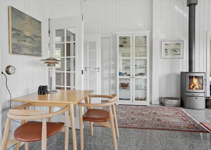 Feriehus 30005-beder-vibevaenget-1