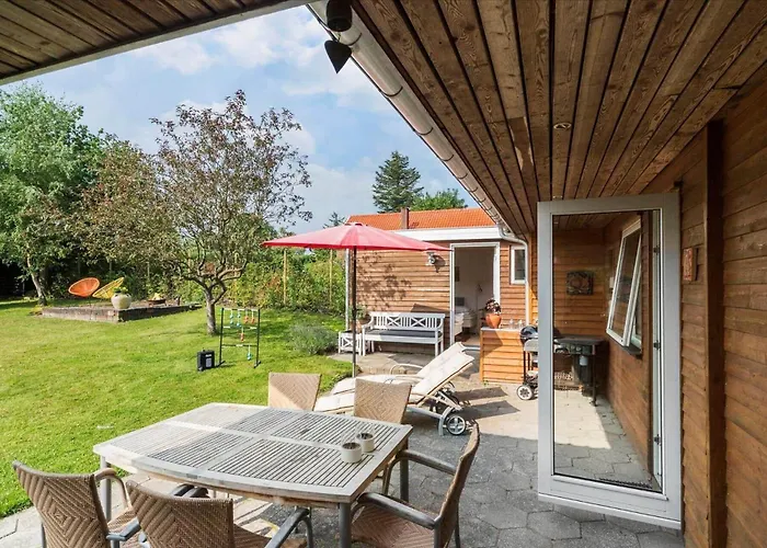 30005-beder-vibevaenget-1 Feriehus Beder