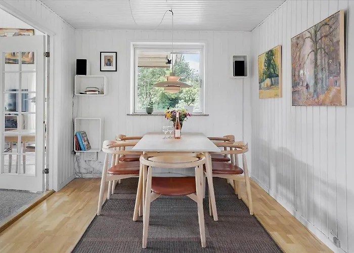 Ferienhaus 30005-beder-vibevaenget-1 Beder