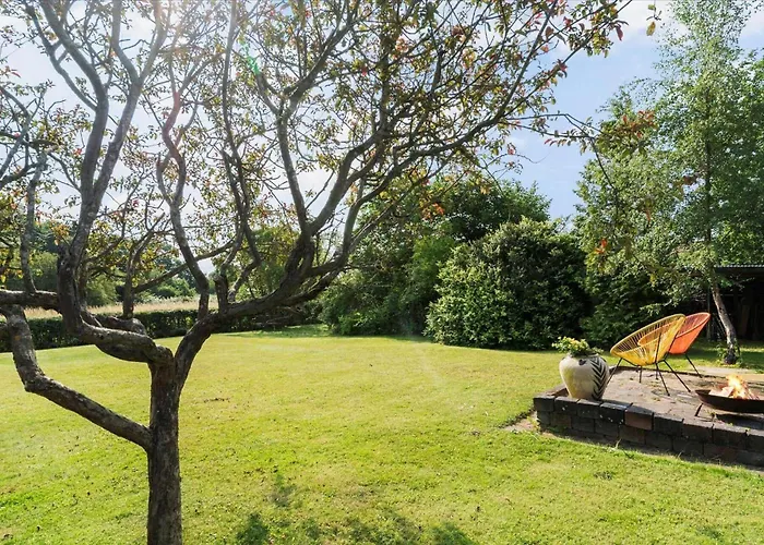 30005-beder-vibevaenget-1 *