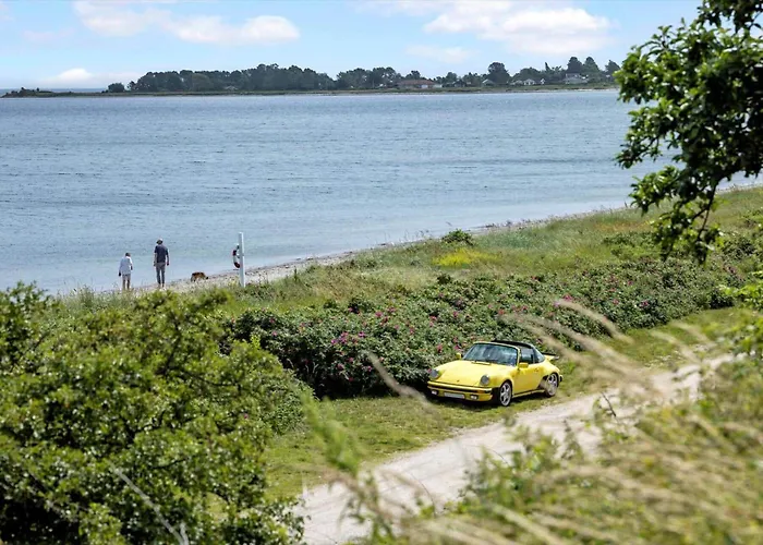 30005-beder-vibevaenget-1